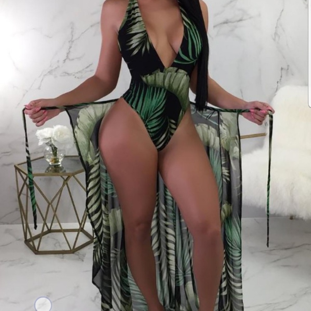 #FIERCE Celebrates St. Patrick's Day